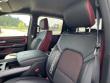 2025 Ram 1500 Rebel Truck Crew Cab