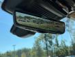 2024 Land Rover Range Rover P530 SE SUV