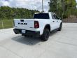 2025 Ram 1500 Rebel Truck Crew Cab