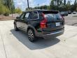 2025 Volvo XC90 B6 Plus 7-Seater SUV