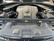 2023 Land Rover Range Rover P530 SE SUV