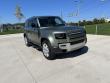 2024 Land Rover Defender 110 S SUV