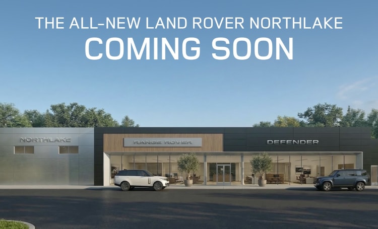 Hendrick_Land_Rover_Northlake_Coming_Soon.png