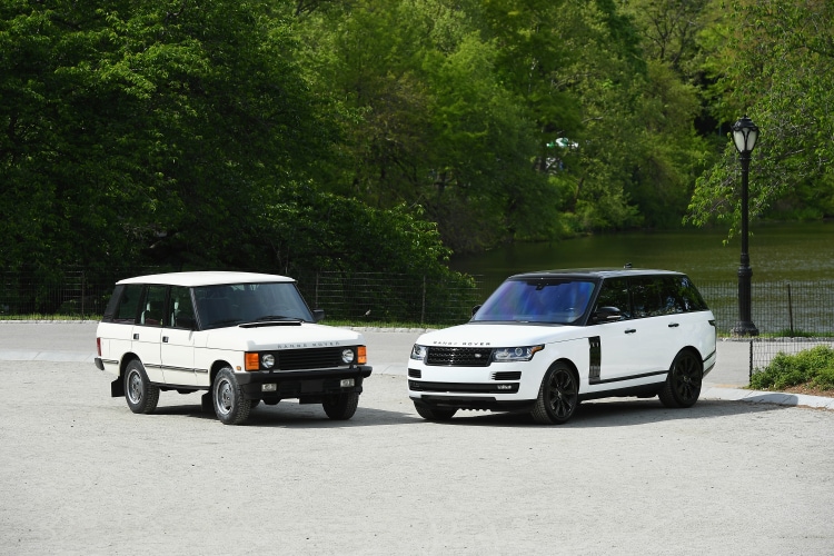 land_rover_hendrick_charlotte_history.png