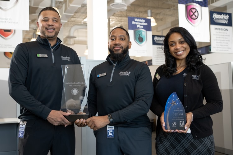 hendrick-automotive-group-culture-awards.png