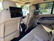 2024 Land Rover Range Rover P530 SE SUV