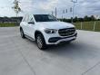 2020 Mercedes-Benz GLE 350 4MATIC SUV