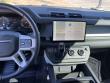2024 Land Rover Defender 130 S SUV