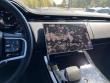 2024 Land Rover Range Rover Sport SE SUV