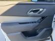 2024 Land Rover Range Rover Velar P250 S SUV