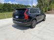 2025 Volvo XC90 B6 Plus 7-Seater SUV