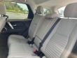 2023 Land Rover Discovery Sport S SUV