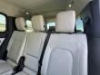 2023 Land Rover Defender 130 First Edition SUV