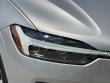 2023 Volvo XC60 B5 FWD Plus Bright SUV