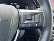 2022 INFINITI QX60 SENSORY SUV