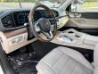 2020 Mercedes-Benz GLE 350 4MATIC SUV