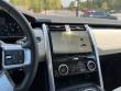 2024 Land Rover Discovery P300 S SUV