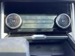 2023 Land Rover Range Rover P530 SE SUV