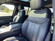 2025 Land Rover Range Rover P550e SE SUV