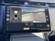 2024 Land Rover Range Rover Velar P250 S SUV