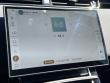 2026 Land Rover Range Rover Evoque Core S SUV