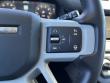 2023 Land Rover Defender 110 S SUV