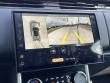 2023 Land Rover Range Rover P530 SE SUV