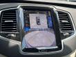 2025 Volvo XC90 B6 Plus 7-Seater SUV