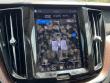 2023 Volvo XC60 B5 FWD Plus Bright SUV