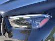 2025 Mercedes-Benz AMG GLE 63 S SUV