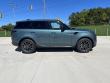 2025 Land Rover Range Rover Sport P360 SE SUV
