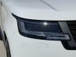 2025 Land Rover Range Rover P550e SE SUV