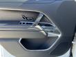 2025 Land Rover Range Rover P550e SE SUV