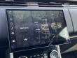 2023 Land Rover Range Rover P530 SE SUV