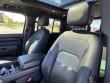 2024 Land Rover Defender 110 S SUV