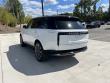 2024 Land Rover Range Rover P530 Autobiography SUV