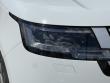 2024 Land Rover Range Rover P530 Autobiography SUV