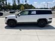 2025 Hyundai Santa Fe Calligraphy SUV