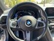 2022 BMW M850i xDrive Coupe