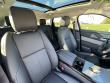 2024 Land Rover Range Rover Velar P250 S SUV