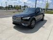 2025 Volvo XC90 B6 Plus 7-Seater SUV