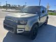 2024 Land Rover Defender 110 S SUV