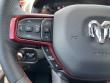 2025 Ram 1500 Rebel Truck Crew Cab