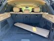 2024 Land Rover Range Rover P530 SE SUV