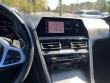 2022 BMW M850i xDrive Coupe