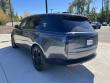 2026 Land Rover Range Rover SE LWB 7 Seat SUV