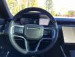 2024 Land Rover Range Rover Sport SE SUV