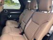 2025 Land Rover Discovery P300 Dynamic SE SUV