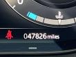 2023 Land Rover Range Rover P530 SE SUV