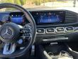2025 Mercedes-Benz AMG GLE 63 S SUV